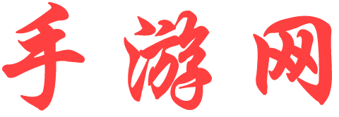 深度深度